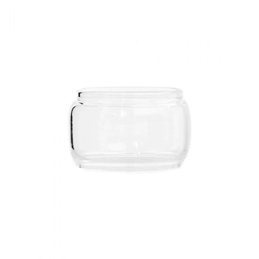 Innokin Plexar Bubble Glass