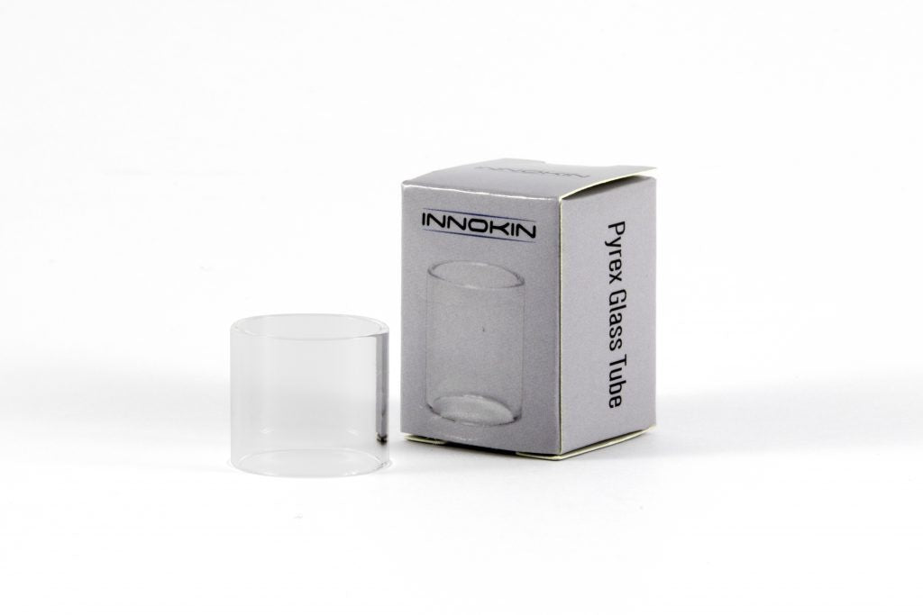 I-SUB G REP GLASS