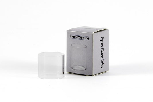 I-SUB G REP GLASS