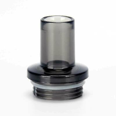 innokin Jem Pen Drip tip