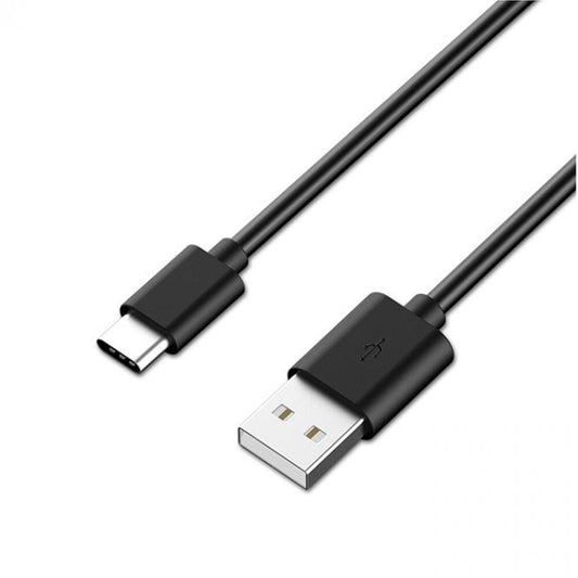 Smok USB Type-C Cable