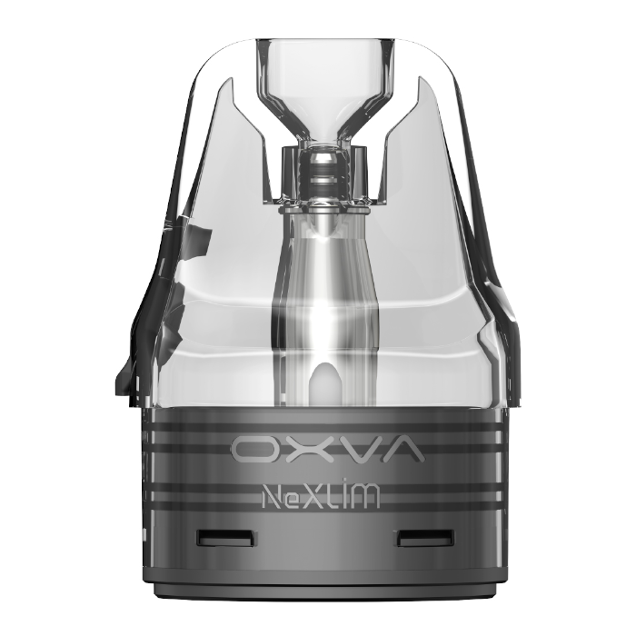 Oxva Nexlim Series Cartridge - 4ml / 0.6ohm