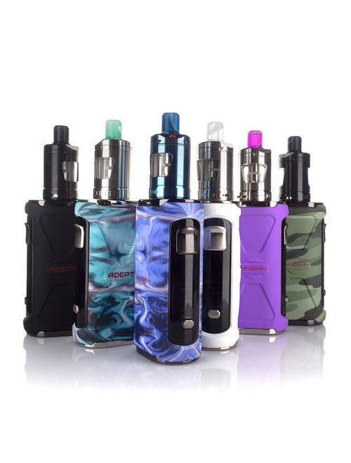 Innokin Adept Kit