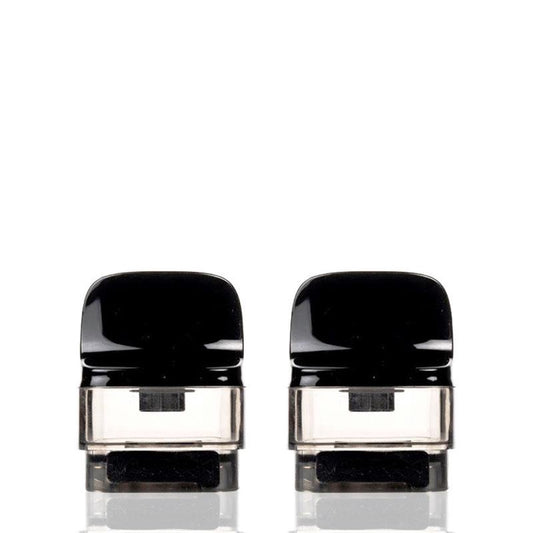 Voopoo Vinci v2 6.5ml Replacement Pod - 2 PacK