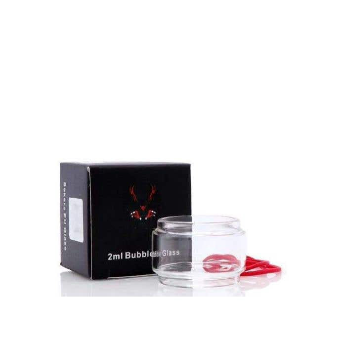 Horizon Tech Sakerz Bubble Glass