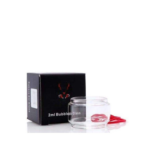 Horizon Tech Sakerz Bubble Glass