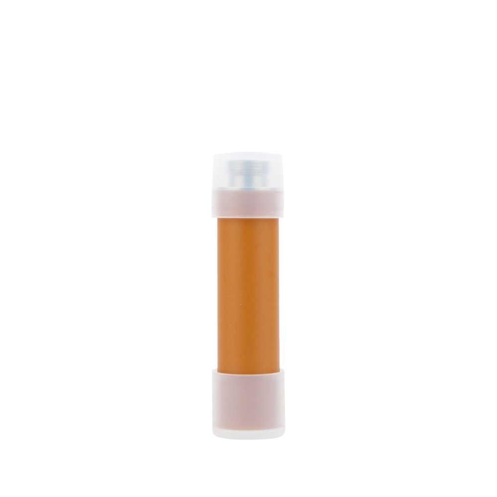Ziggicig Tobacco Cartridges