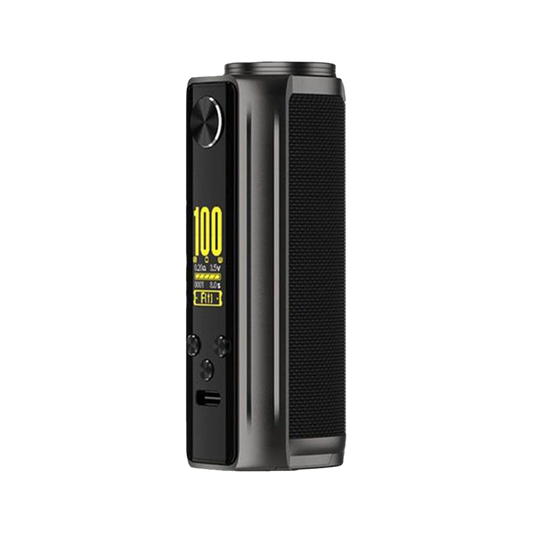 Vaporesso Target 100 Mod