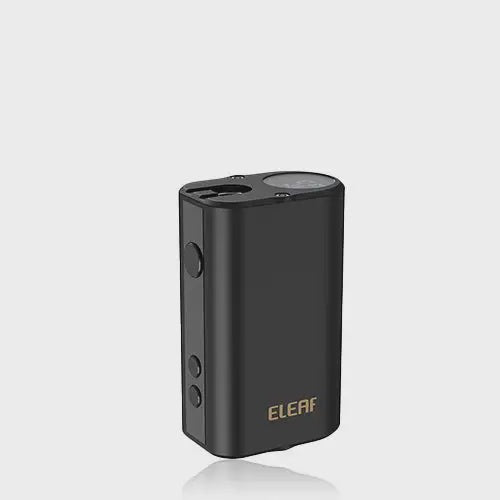Eleaf Mini iStick 20w Battery