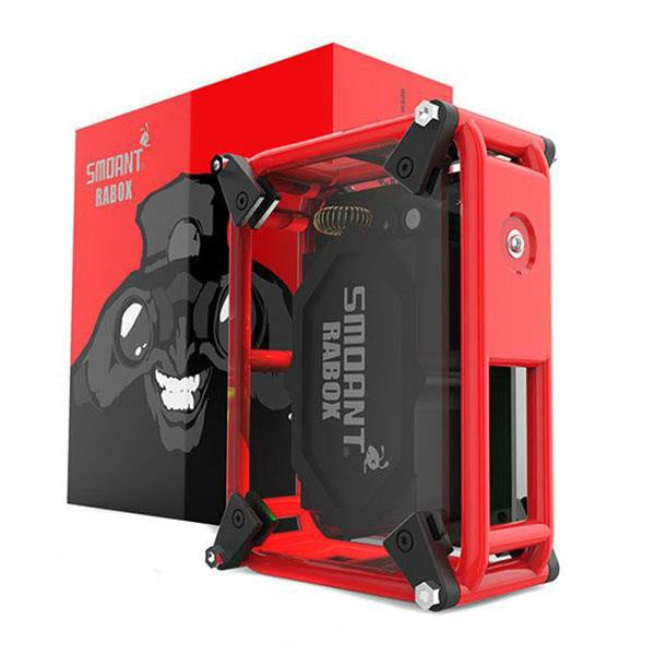 SMOANT MOD RABOX