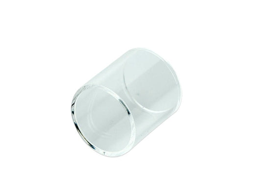 COSMO MINI REP GLASS