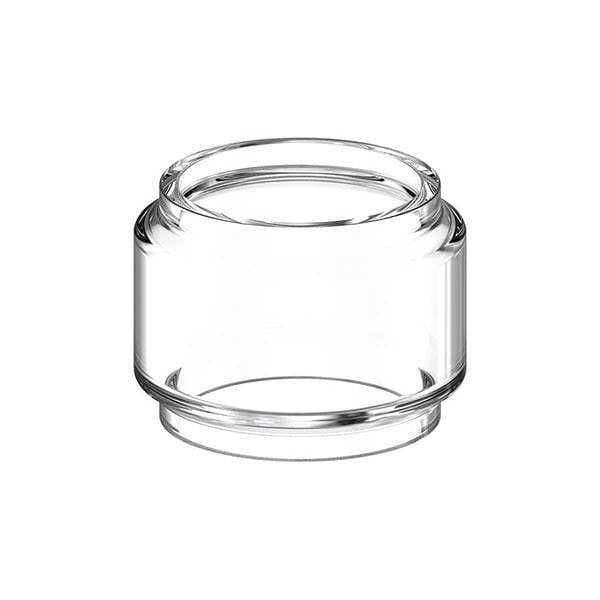 C2 Paragon Bubble Glass