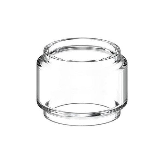 C2 Paragon Bubble Glass