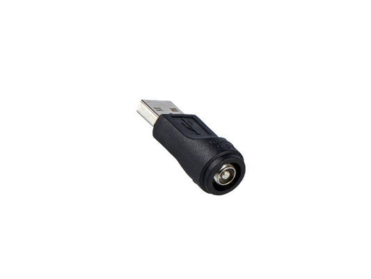 Ziggicig Starter Kit USB