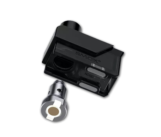 Smok Fetch Mini Replacement Pod