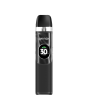 Geek Vape Wenax Q2 Kit
