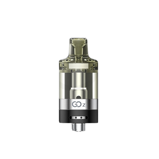 Innokin GO Z Tank 2ml