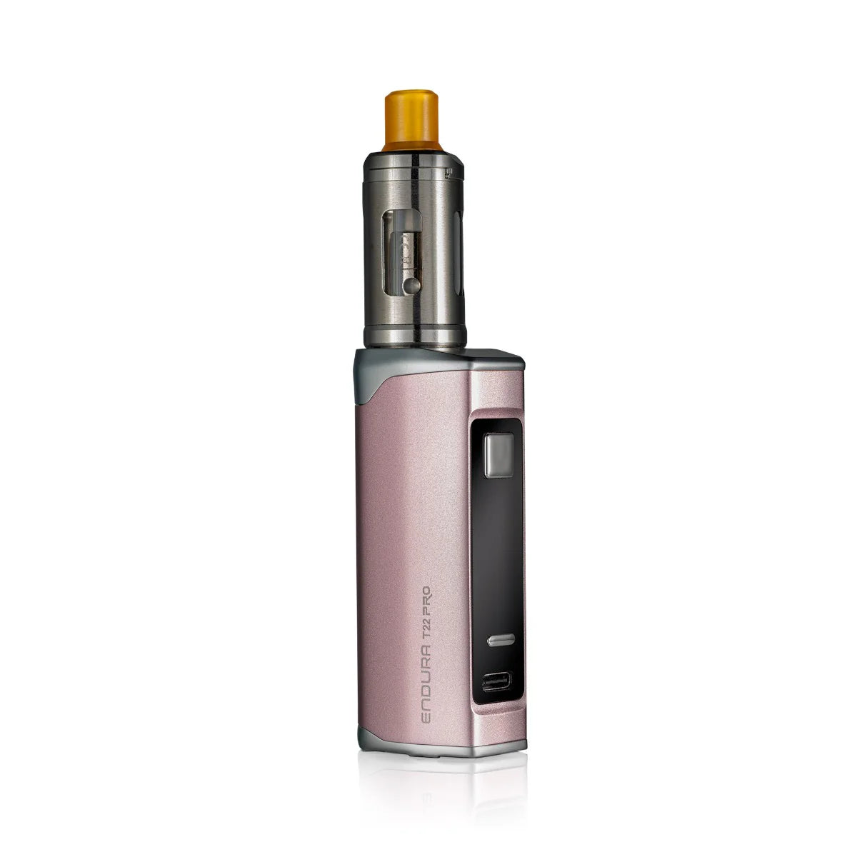 Innokin Endura T22 Pro Kit