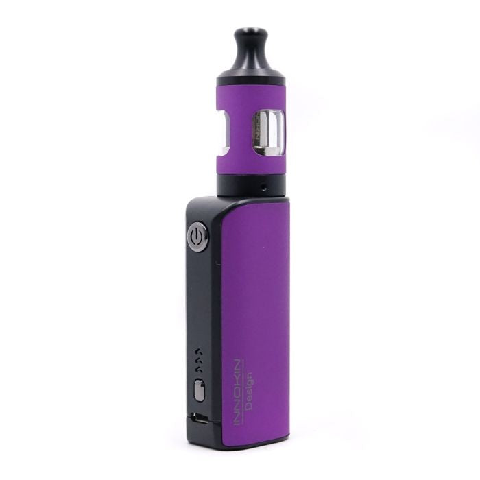Innokin EZ Watt Kit