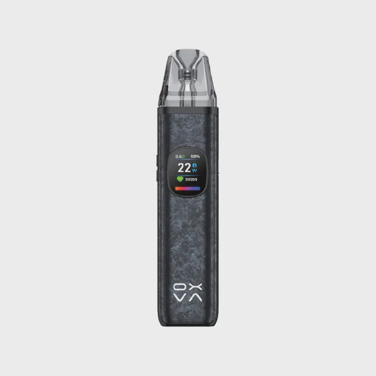 Oxva Xlim Pro 2 Kit DNA