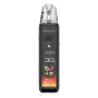OXVA Xlim 3 Ultra Vape Pod Kit
