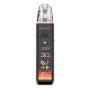 OXVA Xlim 3 Ultra Vape Pod Kit