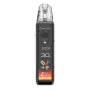 OXVA Xlim 3 Ultra Vape Pod Kit