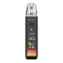 OXVA Xlim 3 Ultra Vape Pod Kit
