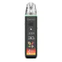 OXVA Xlim 3 Ultra Vape Pod Kit