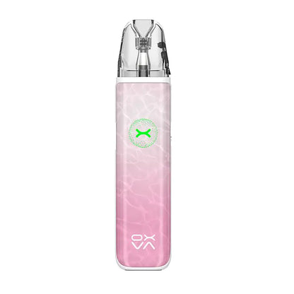 Oxva Xlim Go 2
