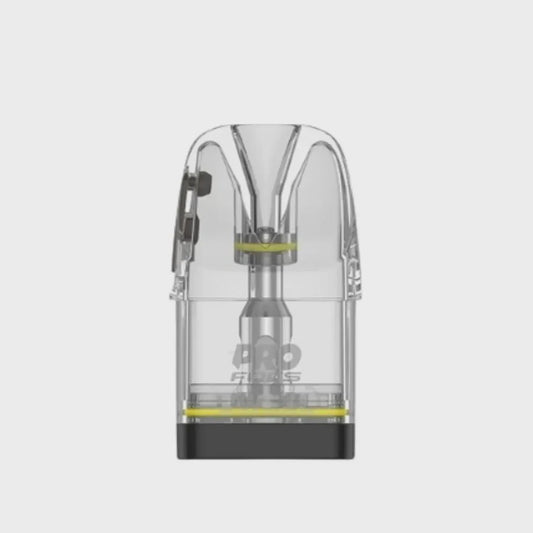 Uwell Caliburn GPP Integrated Coil Cartridge - 0.6 ohm