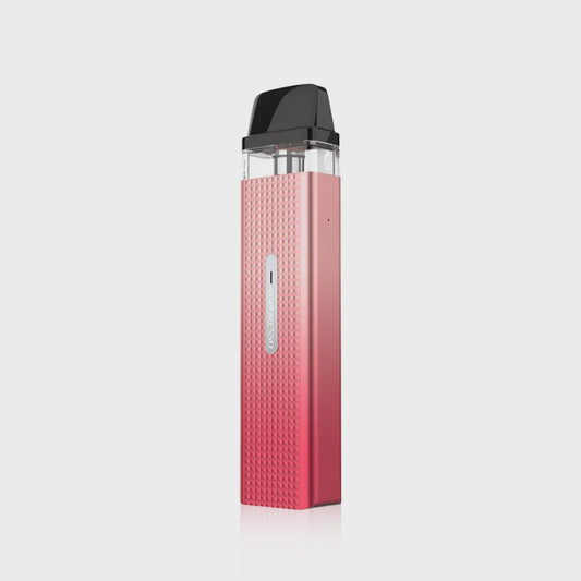 Vaporesso XROS Mini Kit