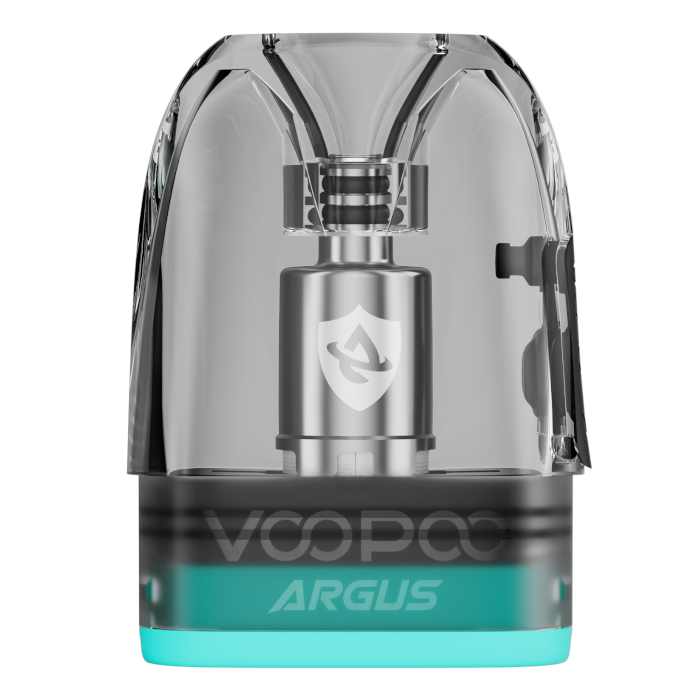 Voopoo Argus Top Fill Cartridge V2 - 3ml