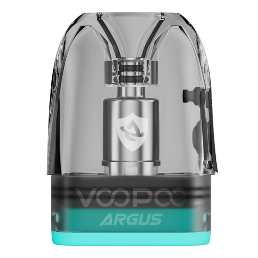 Voopoo Argus Top Fill Cartridge V2 - 3ml